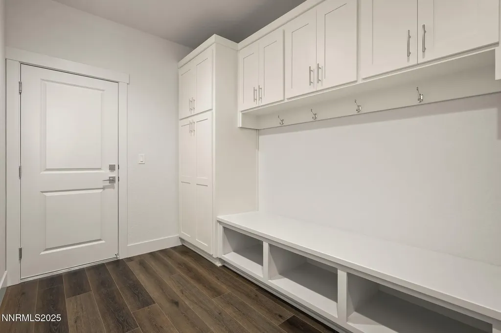 1248 Grove Carson City NV 89701