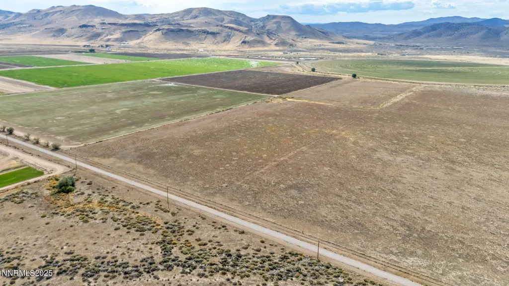 Reno NV, Unspecified