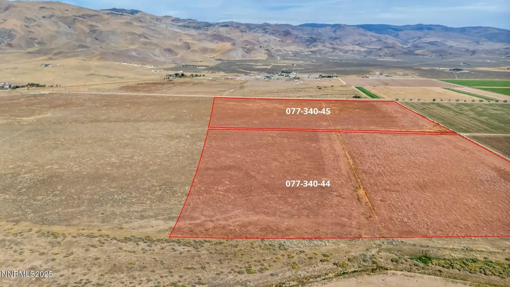 0 Unspecified Reno NV 89510