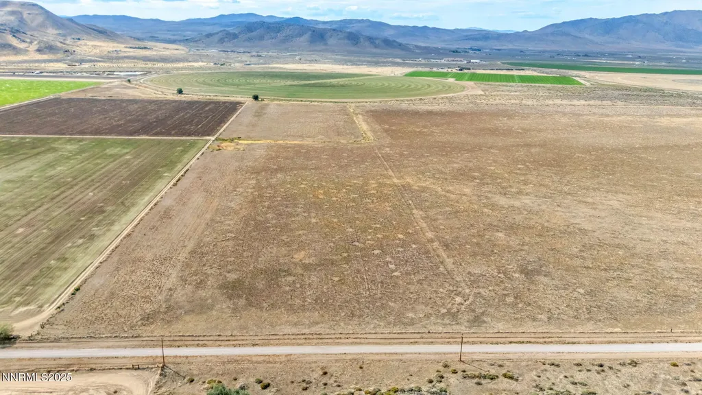 0 Unspecified Reno NV 89510