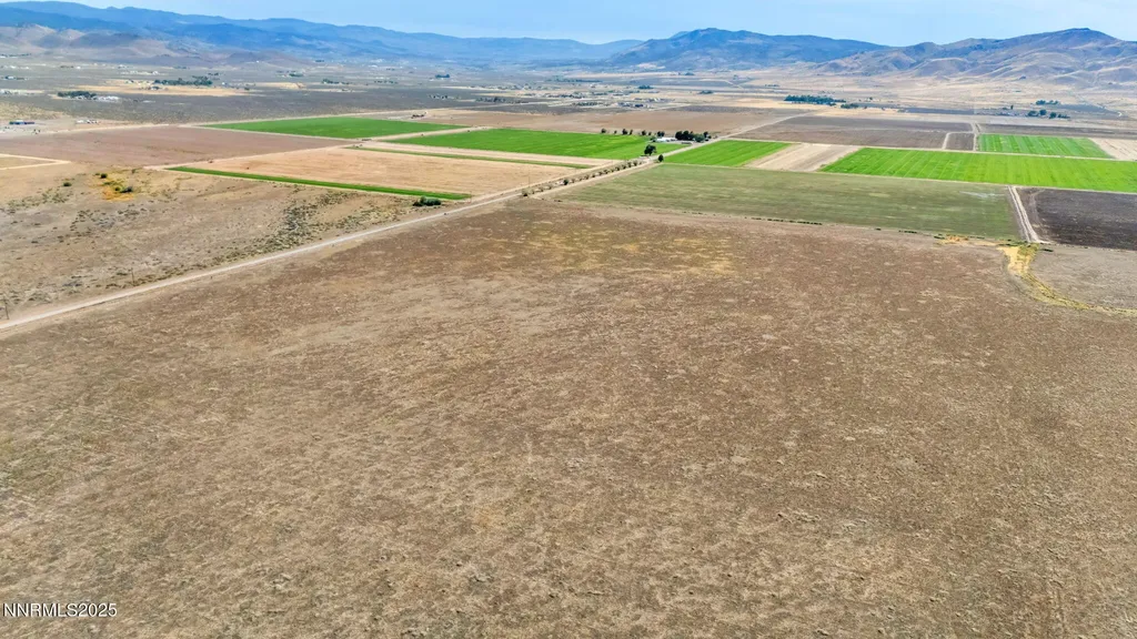 0 Unspecified Reno NV 89510