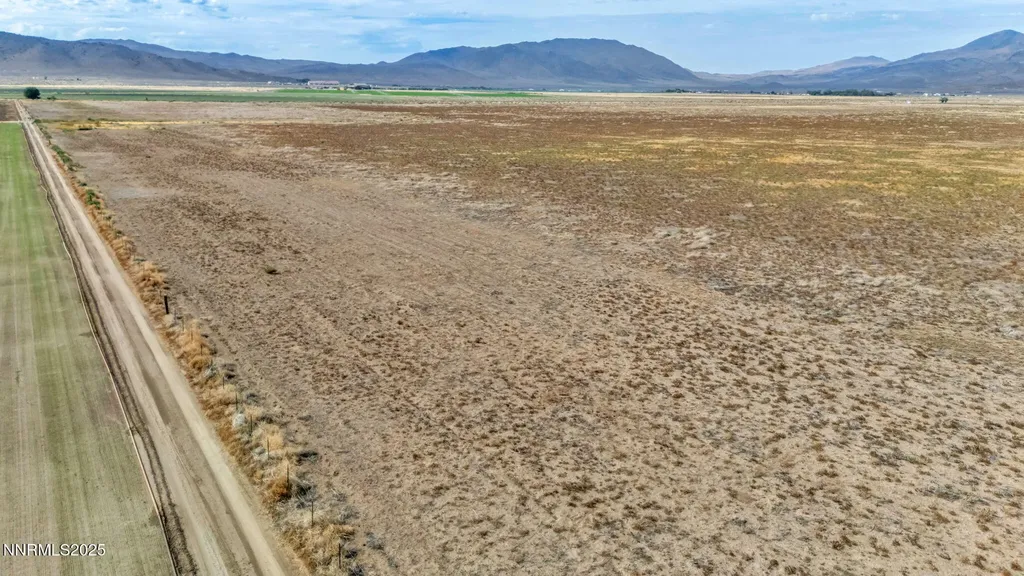 0 Unspecified Reno NV 89510