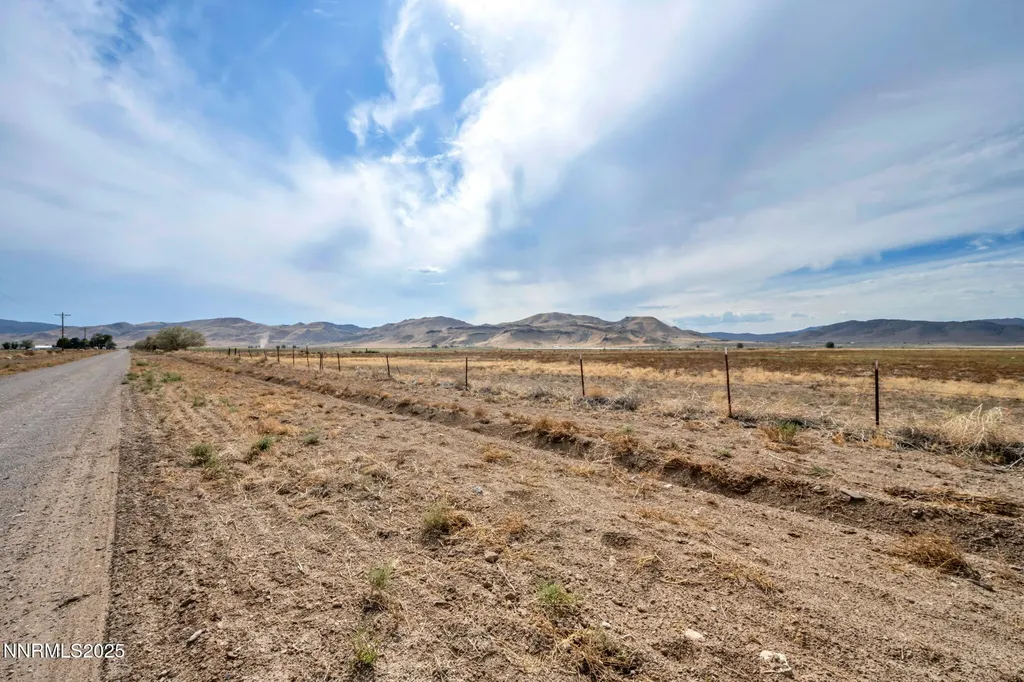 0 Unspecified Reno NV 89510