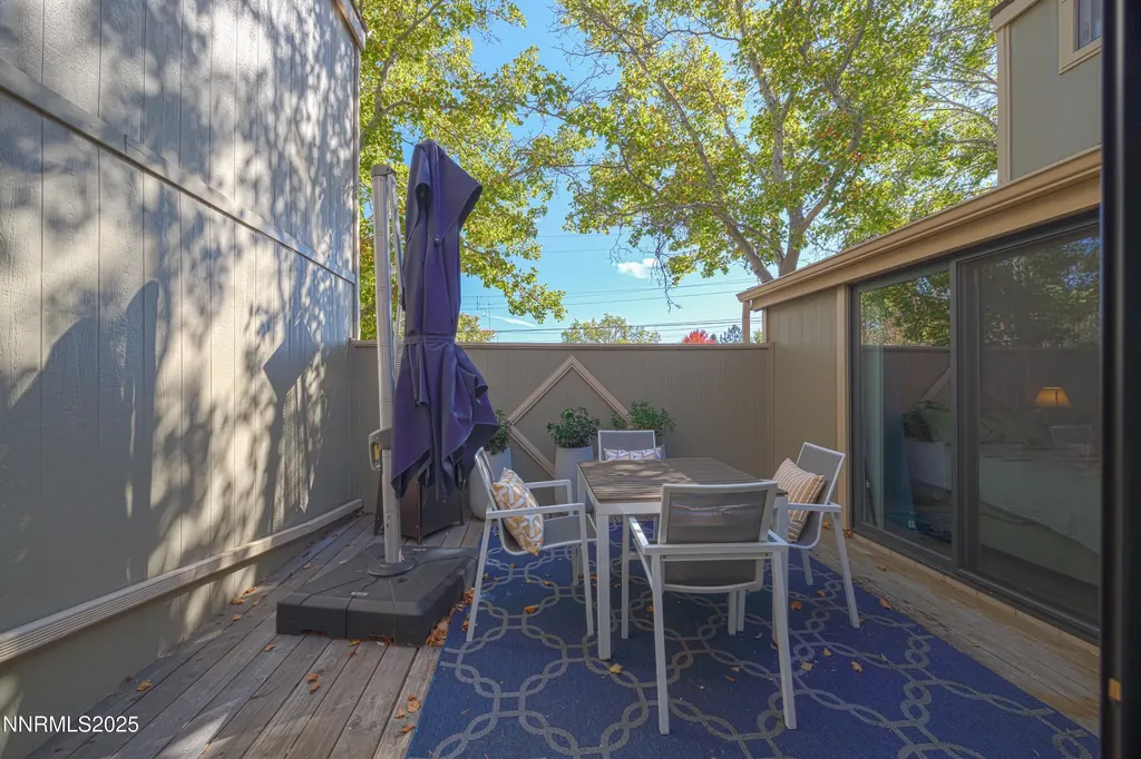 615 Riverview Reno NV 89509