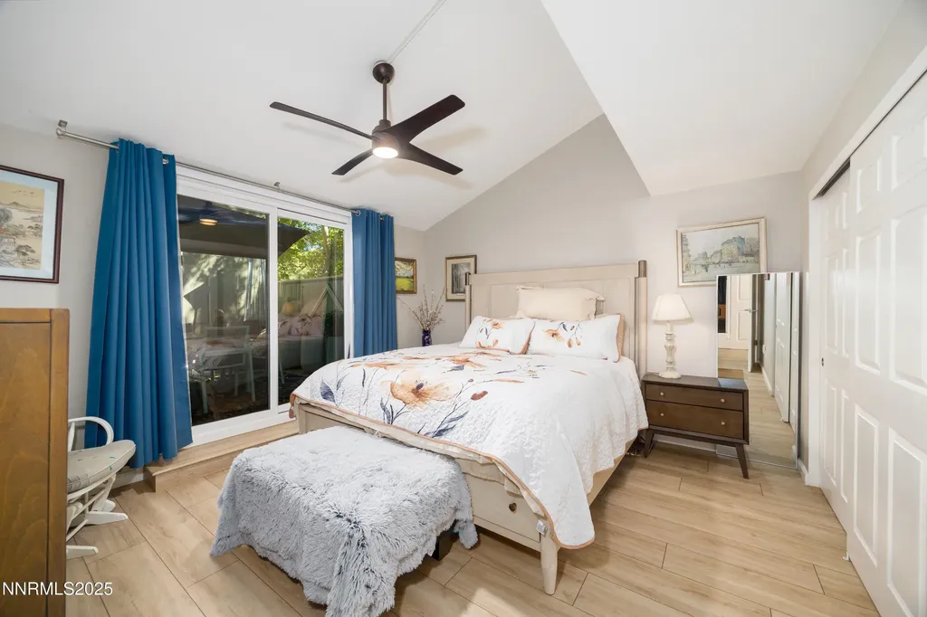 615 Riverview Reno NV 89509