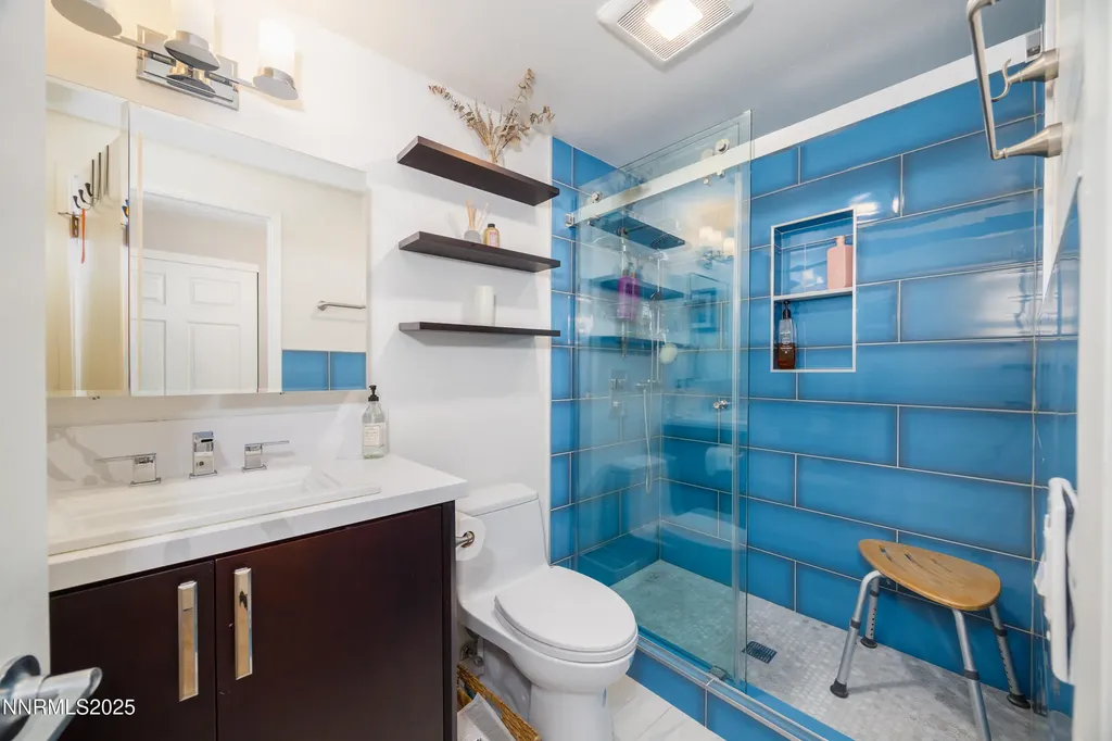615 Riverview Reno NV 89509