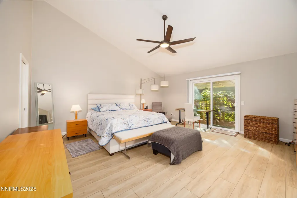 615 Riverview Reno NV 89509