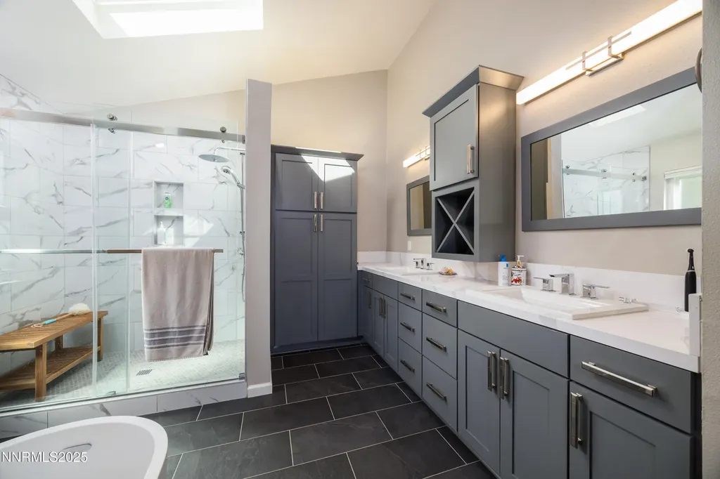 615 Riverview Reno NV 89509