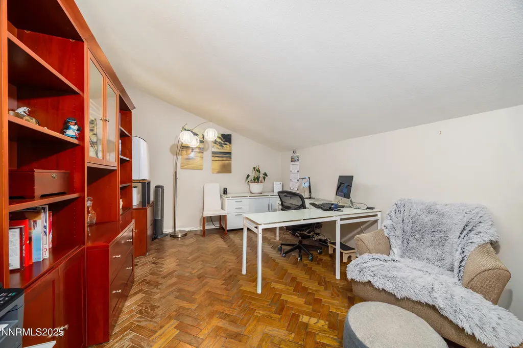 615 Riverview Reno NV 89509