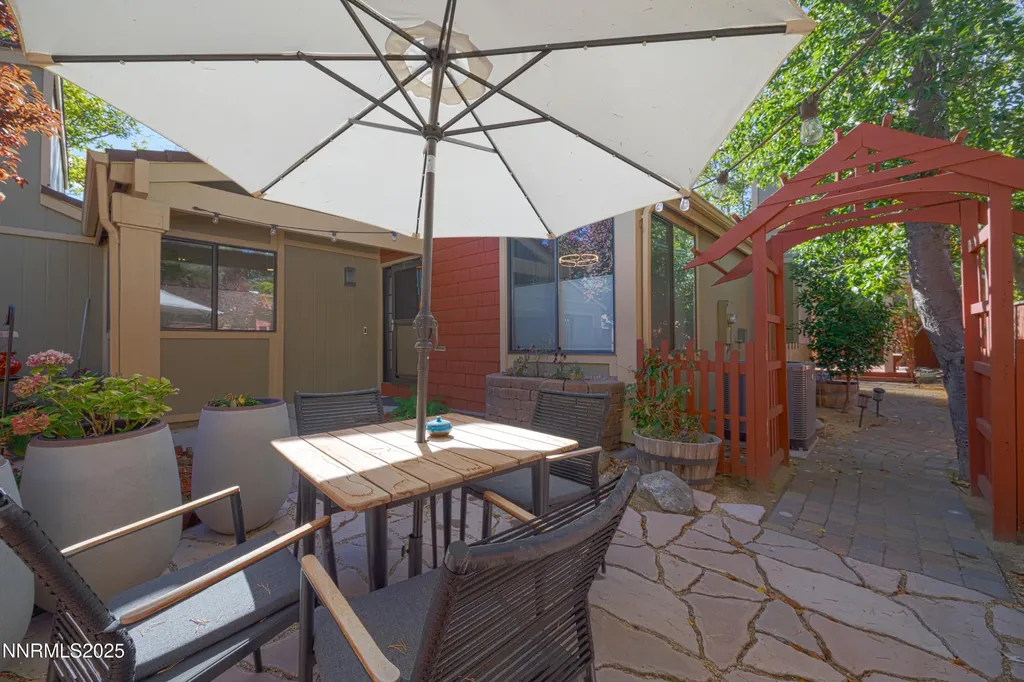 615 Riverview Reno NV 89509