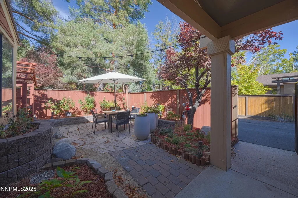 615 Riverview Reno NV 89509