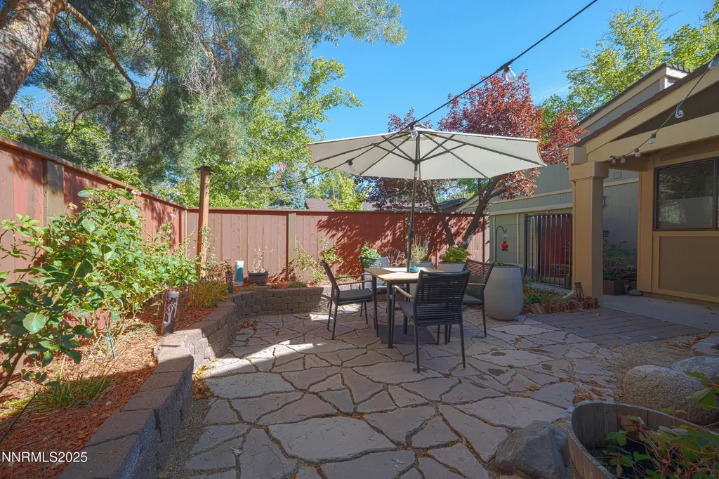 615 Riverview Reno NV 89509