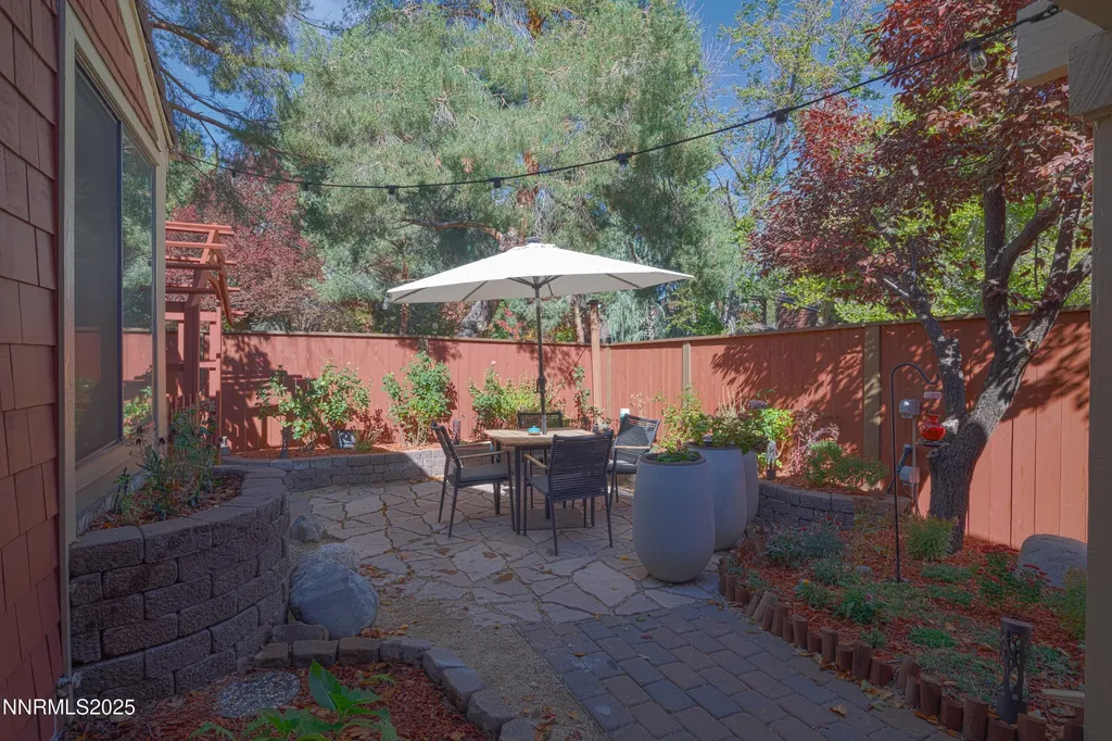615 Riverview Reno NV 89509