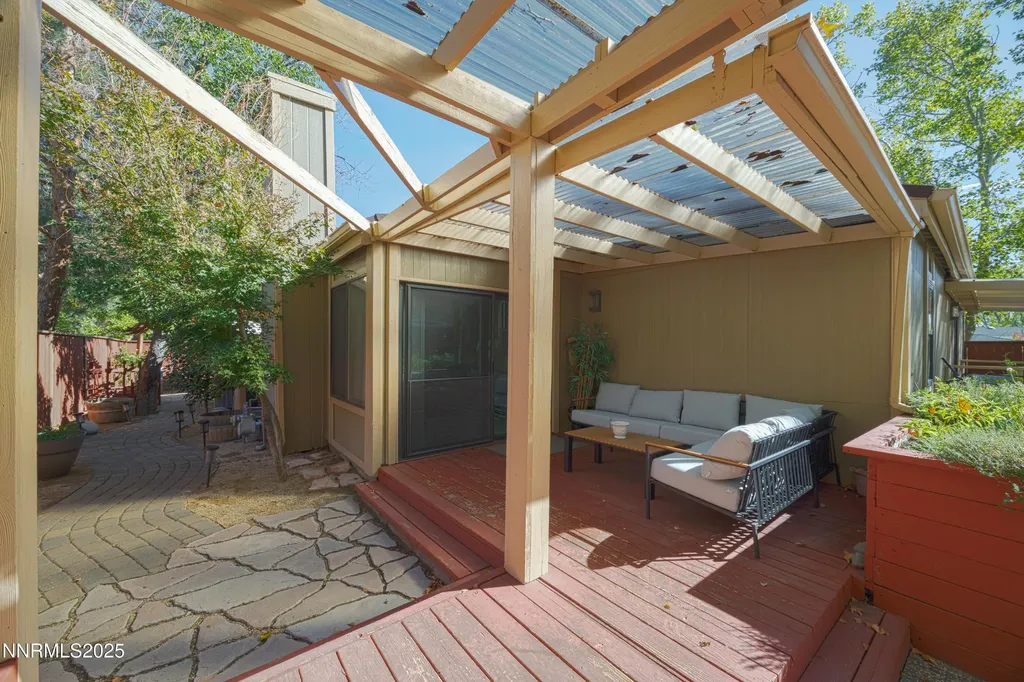 615 Riverview Reno NV 89509