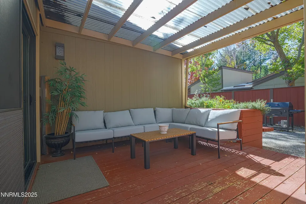 615 Riverview Reno NV 89509
