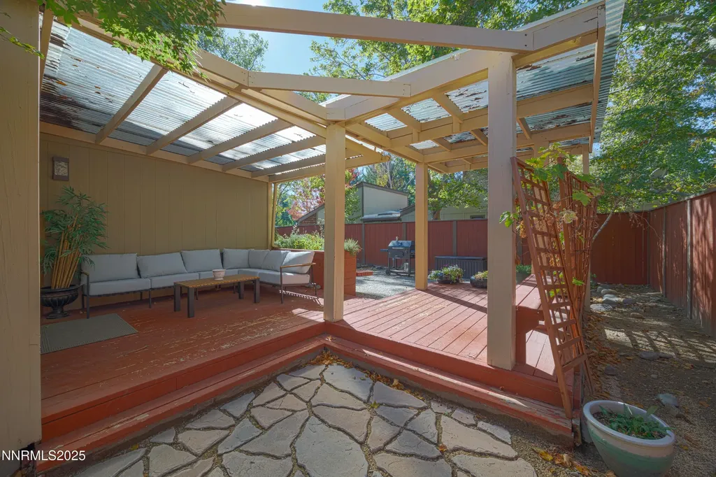 615 Riverview Reno NV 89509