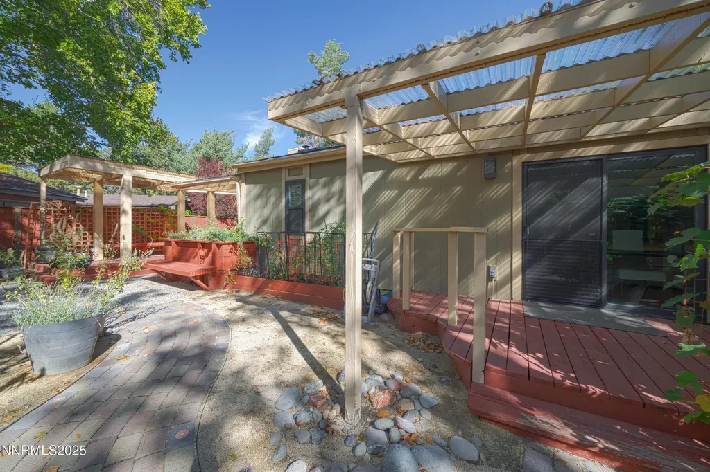 615 Riverview Reno NV 89509