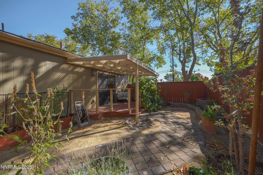 615 Riverview Reno NV 89509