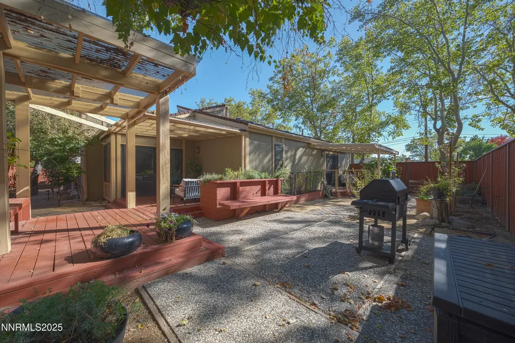 615 Riverview Reno NV 89509
