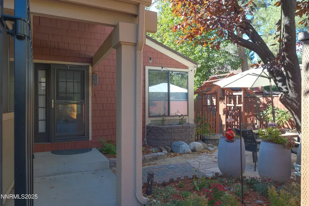 615 Riverview Reno NV 89509
