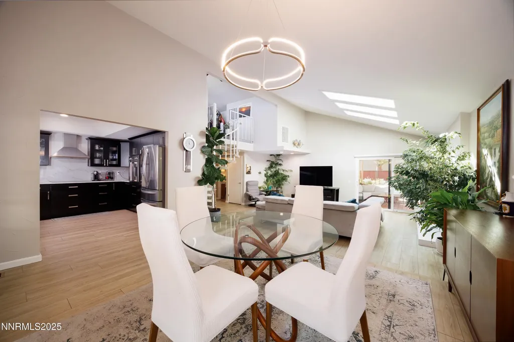 615 Riverview Reno NV 89509