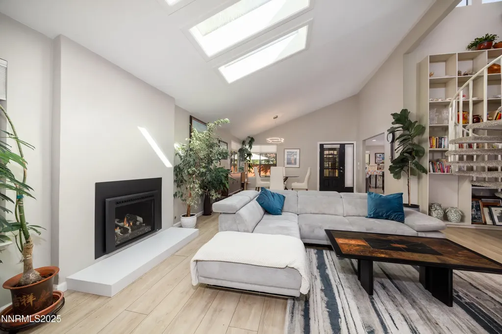 615 Riverview Reno NV 89509