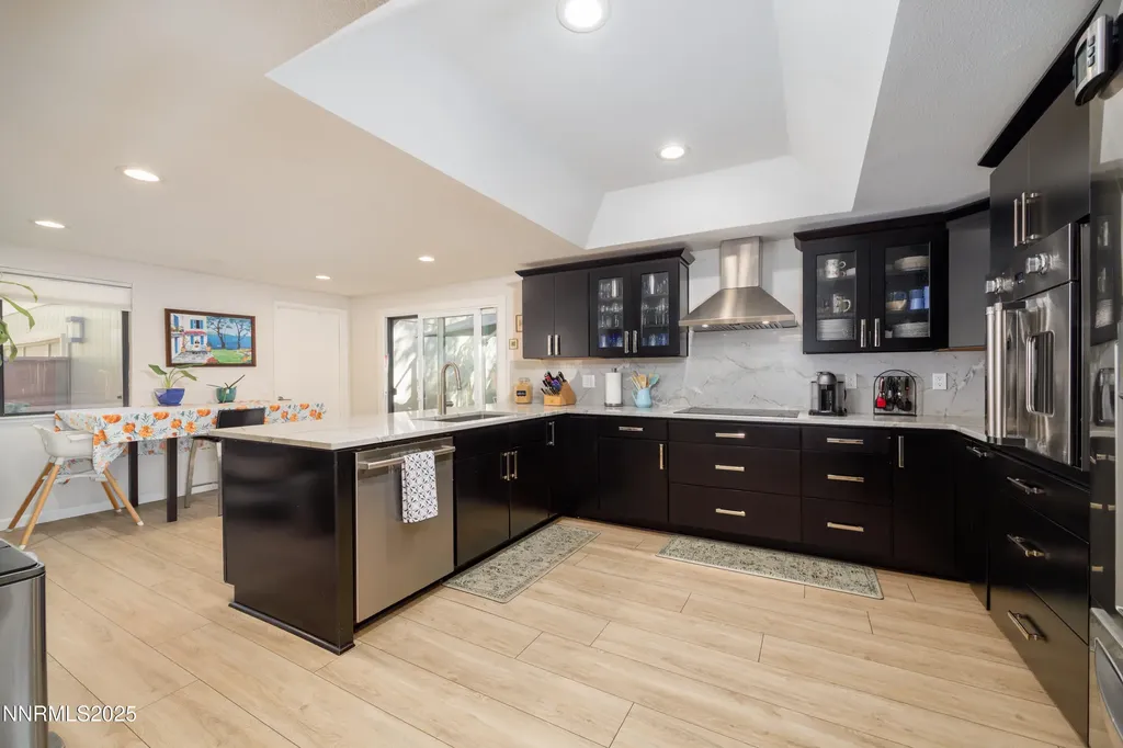 615 Riverview Reno NV 89509