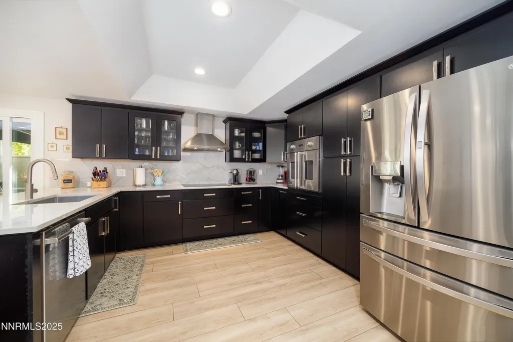 615 Riverview Reno NV 89509
