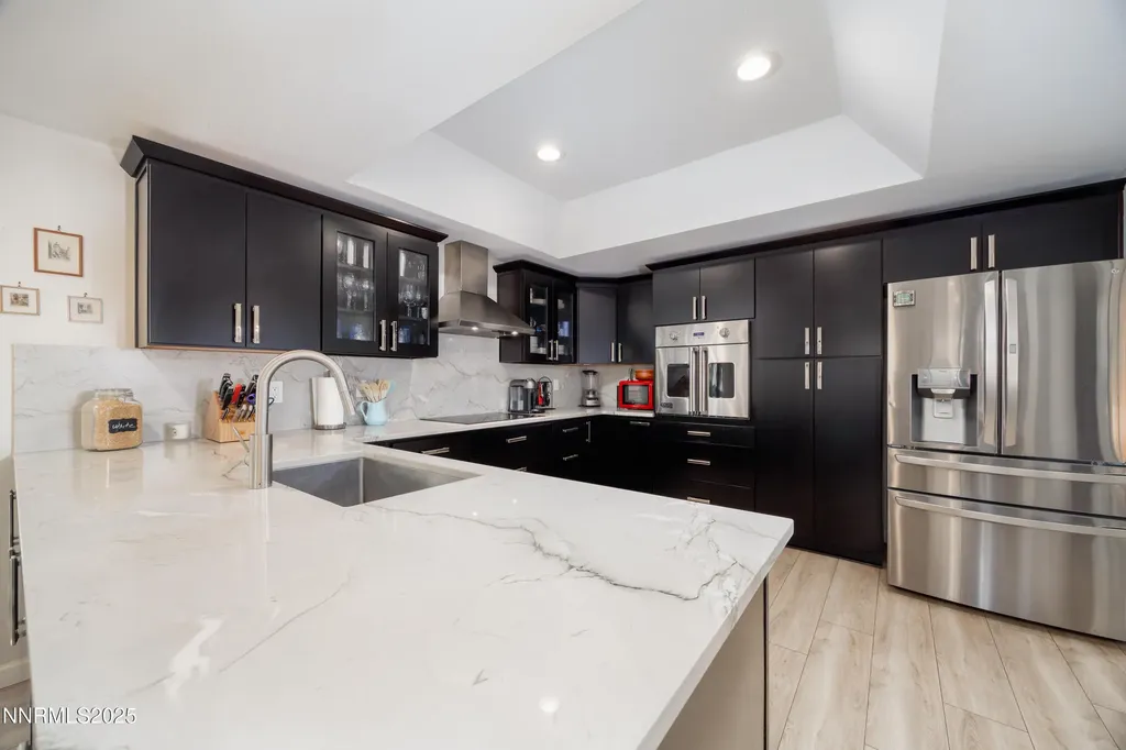 615 Riverview Reno NV 89509