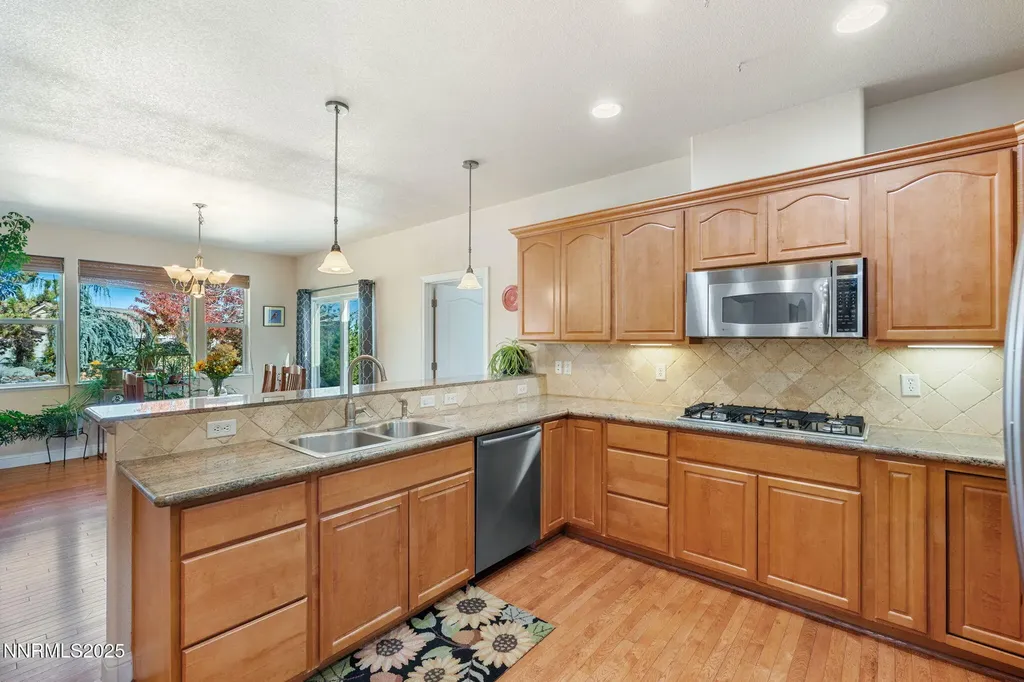 306 San Roma Dayton NV 89403