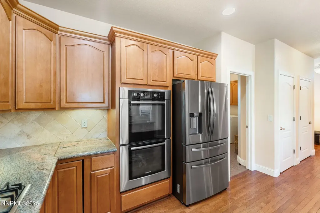 306 San Roma Dayton NV 89403