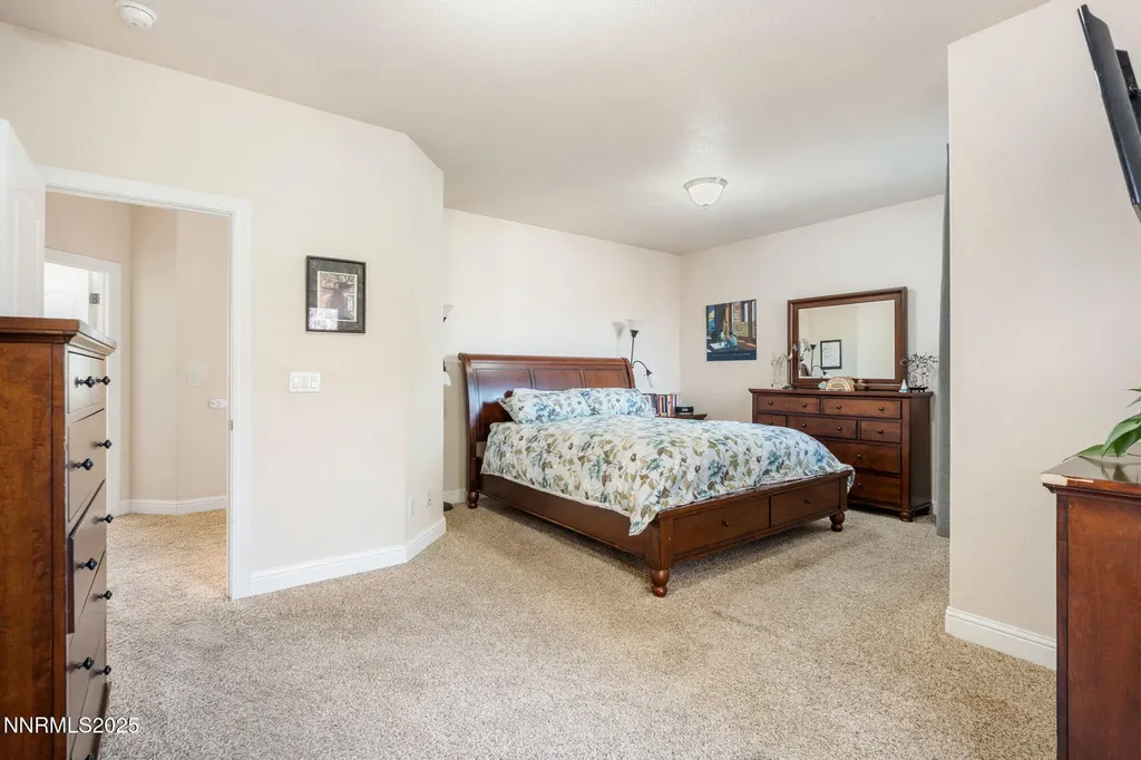 306 San Roma Dayton NV 89403