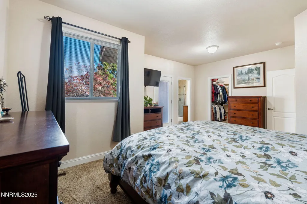 306 San Roma Dayton NV 89403