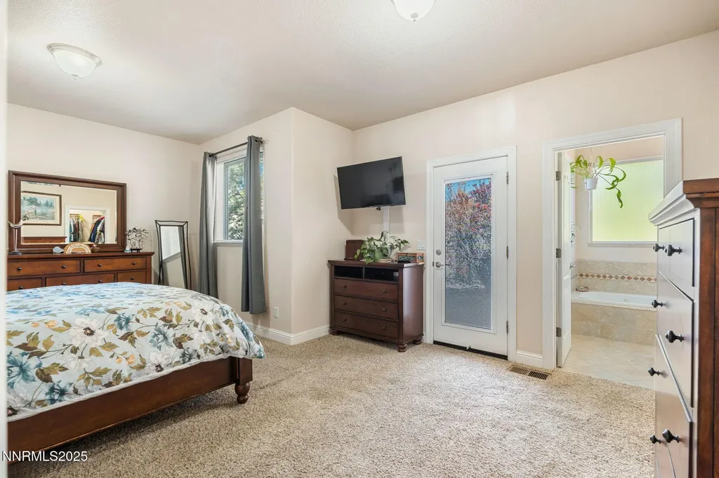 306 San Roma Dayton NV 89403