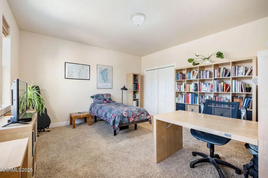 306 San Roma Dayton NV 89403