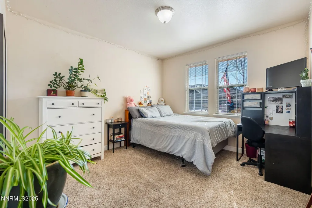 306 San Roma Dayton NV 89403