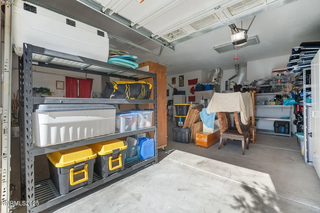 306 San Roma Dayton NV 89403