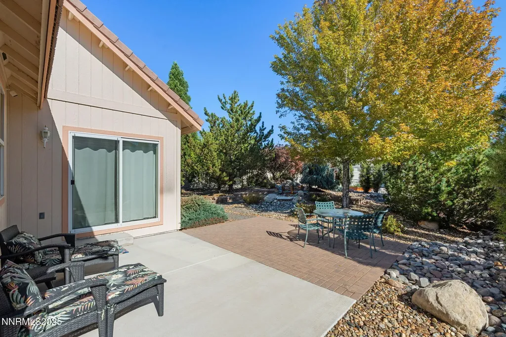 306 San Roma Dayton NV 89403