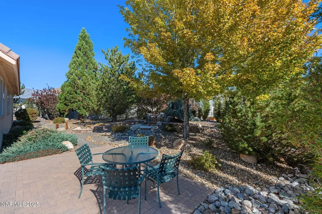 306 San Roma Dayton NV 89403