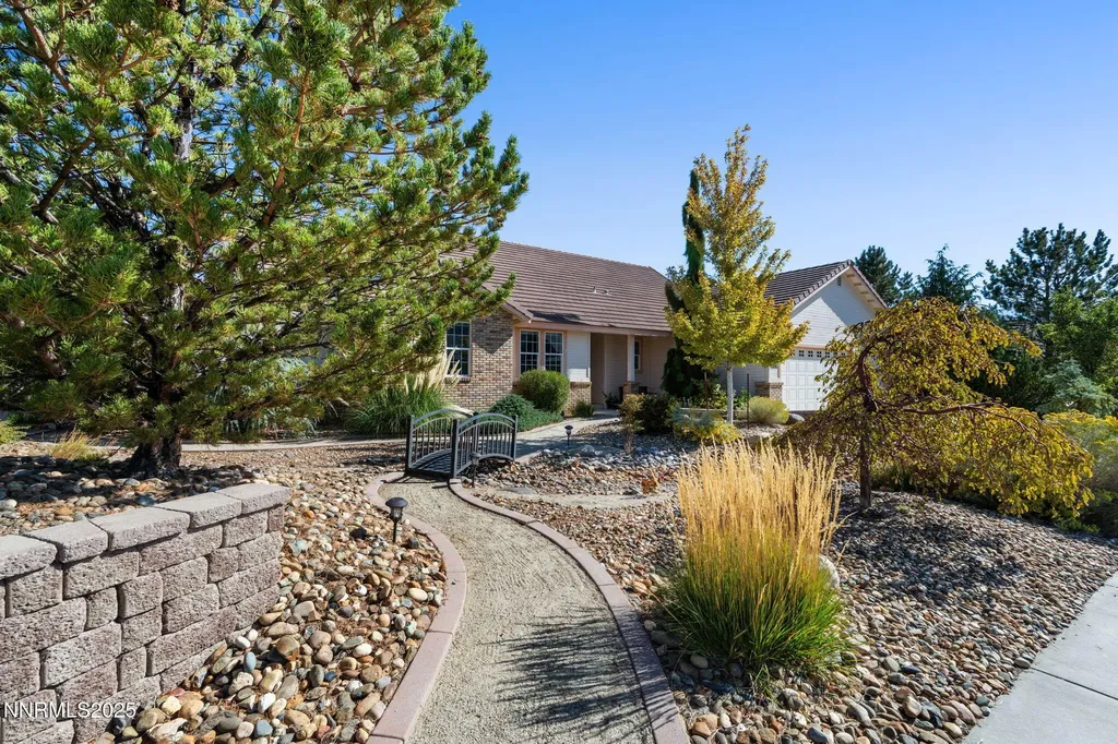 306 San Roma Dayton NV 89403