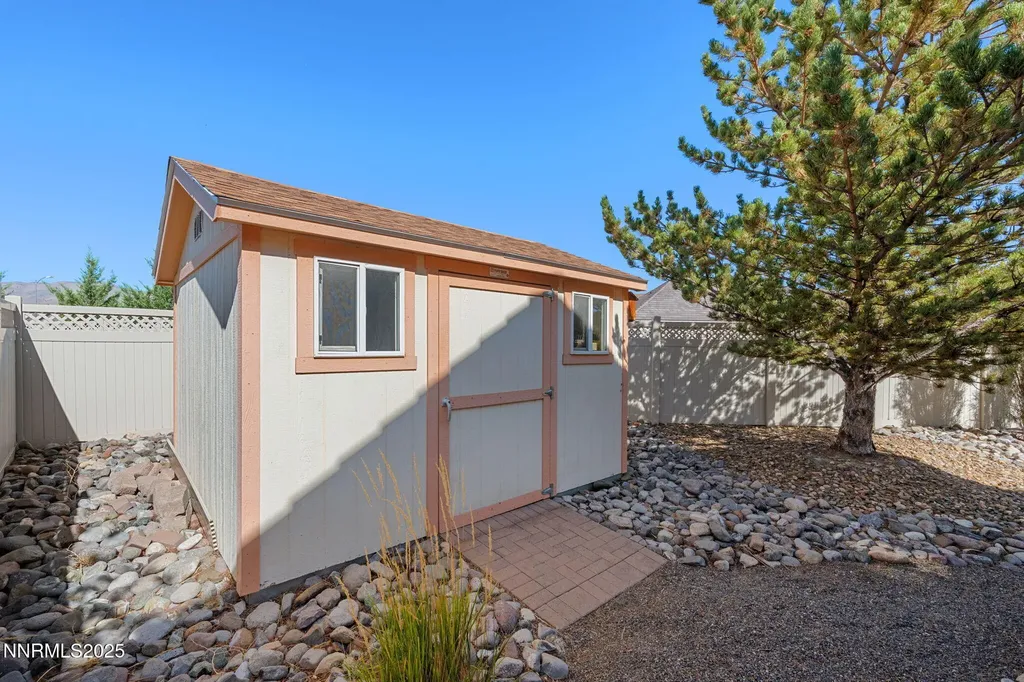 306 San Roma Dayton NV 89403