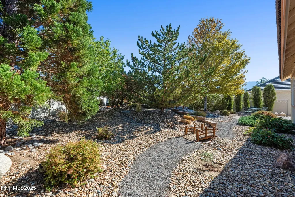 306 San Roma Dayton NV 89403
