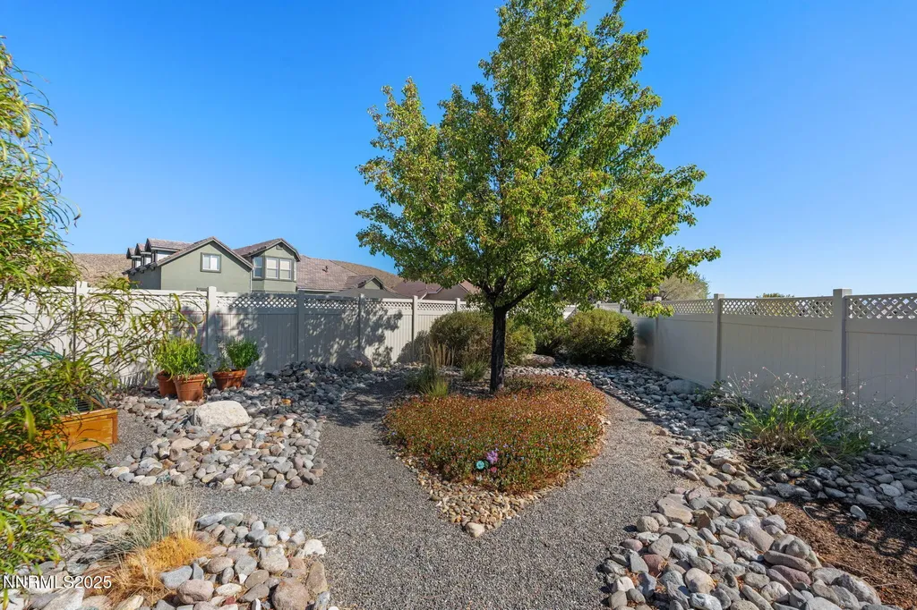 306 San Roma Dayton NV 89403