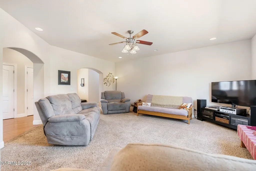 306 San Roma Dayton NV 89403