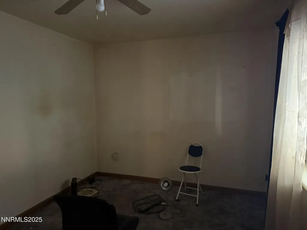 502 Prebble Winnemucca NV 89445