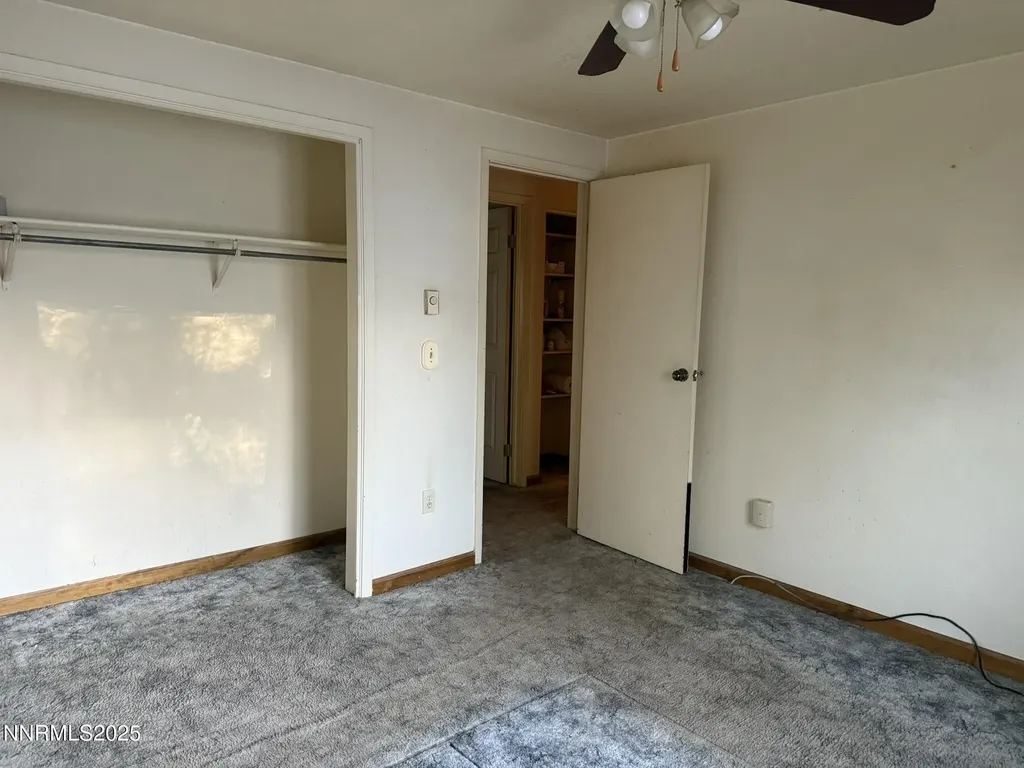 502 Prebble Winnemucca NV 89445