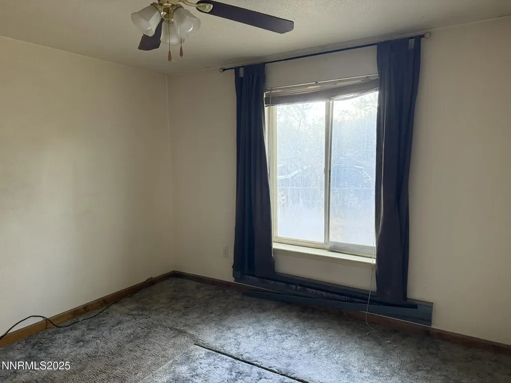 502 Prebble Winnemucca NV 89445