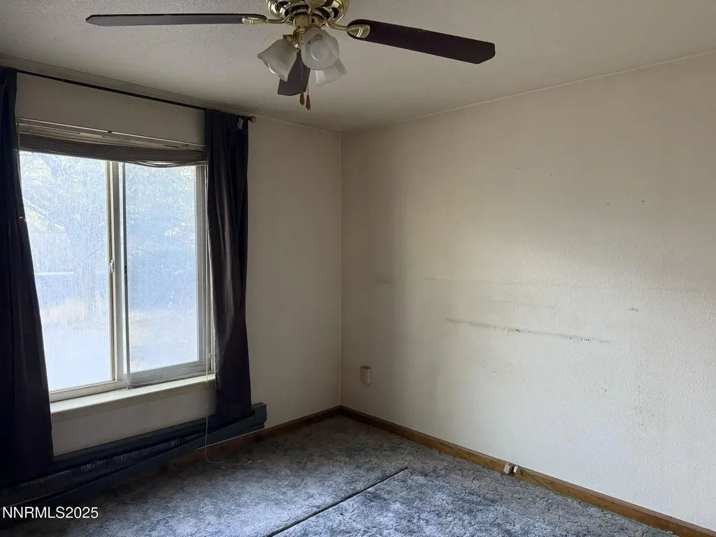 502 Prebble Winnemucca NV 89445