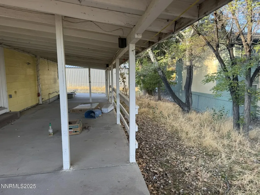 502 Prebble Winnemucca NV 89445