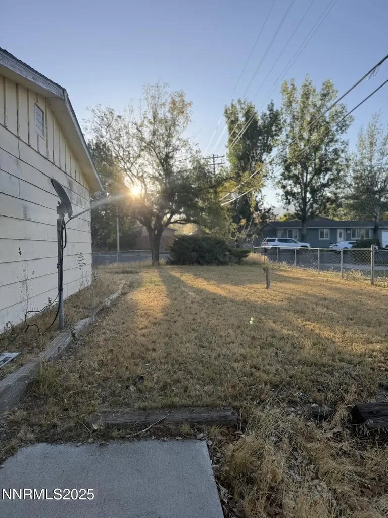 502 Prebble Winnemucca NV 89445
